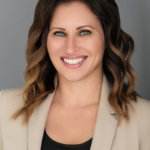 SCV Commercial Real Estate