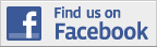 5u84f48n - Find us on Facebook