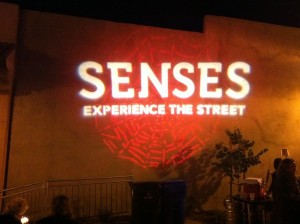 IMG 1089 300x224 - Senses in Old Town Newhall a Big Hit!!