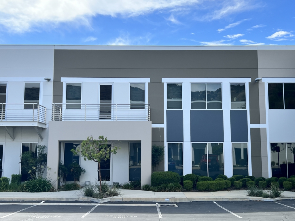 2023 10 09 14.23.49 1024x768 - Office/Flex space for Lease
