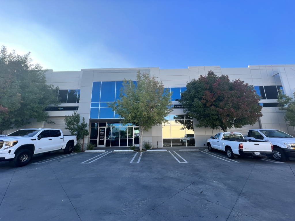 2023 10 27 09.02.01 1024x768 - Medical/Office for Lease