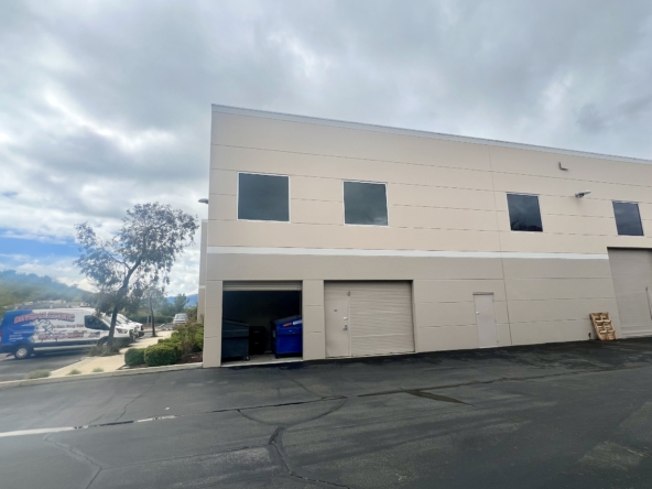 2024 03 31 10.49.06 592x444 - Warehouse space for lease!