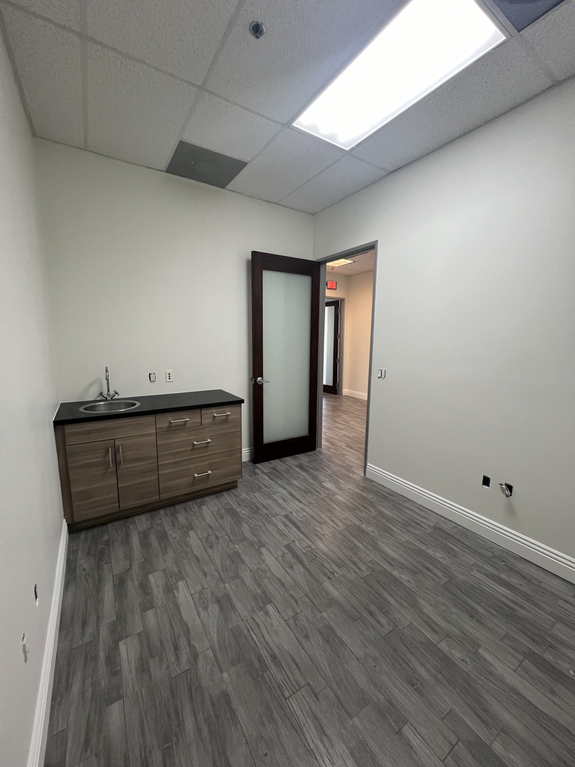SCV Commercial Real Estate