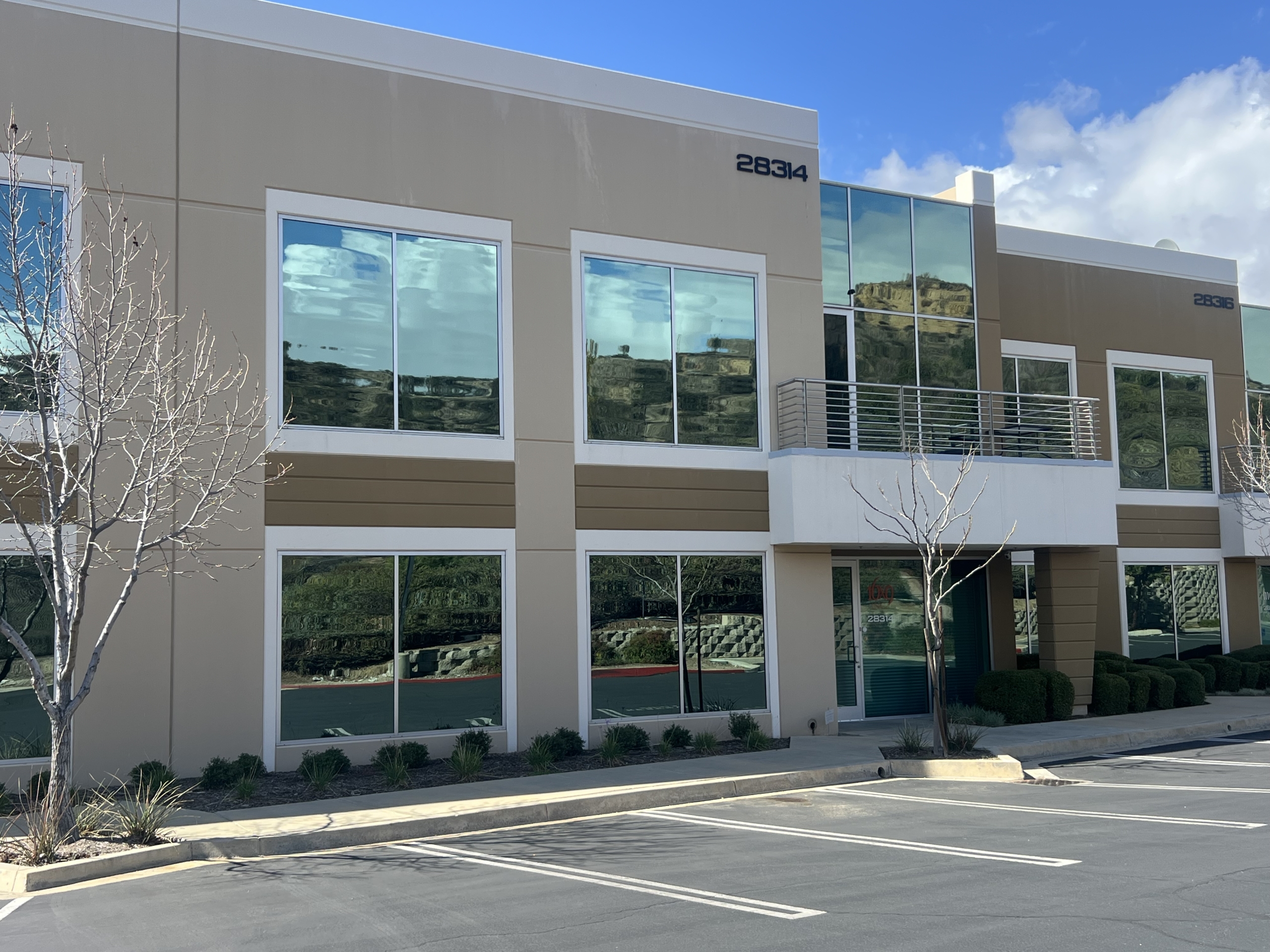 2025 03 02 13.04.37 scaled - Industrial for Lease in Santa Clarita