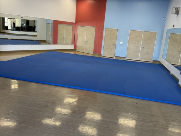 2025 04 28 11.51.10 592x444 - Retail for Lease with MUP for instructional use