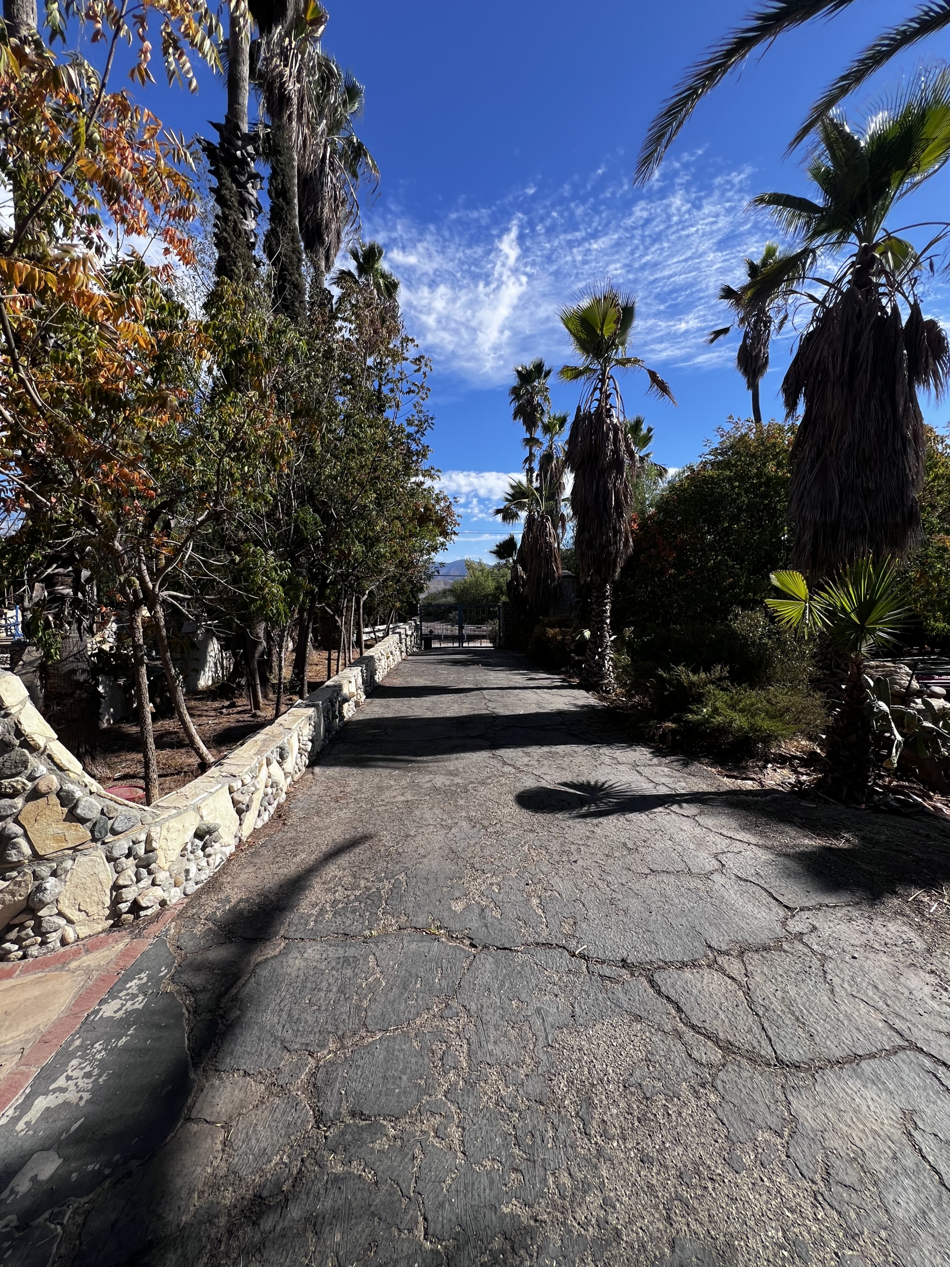 SCV Commercial Real Estate