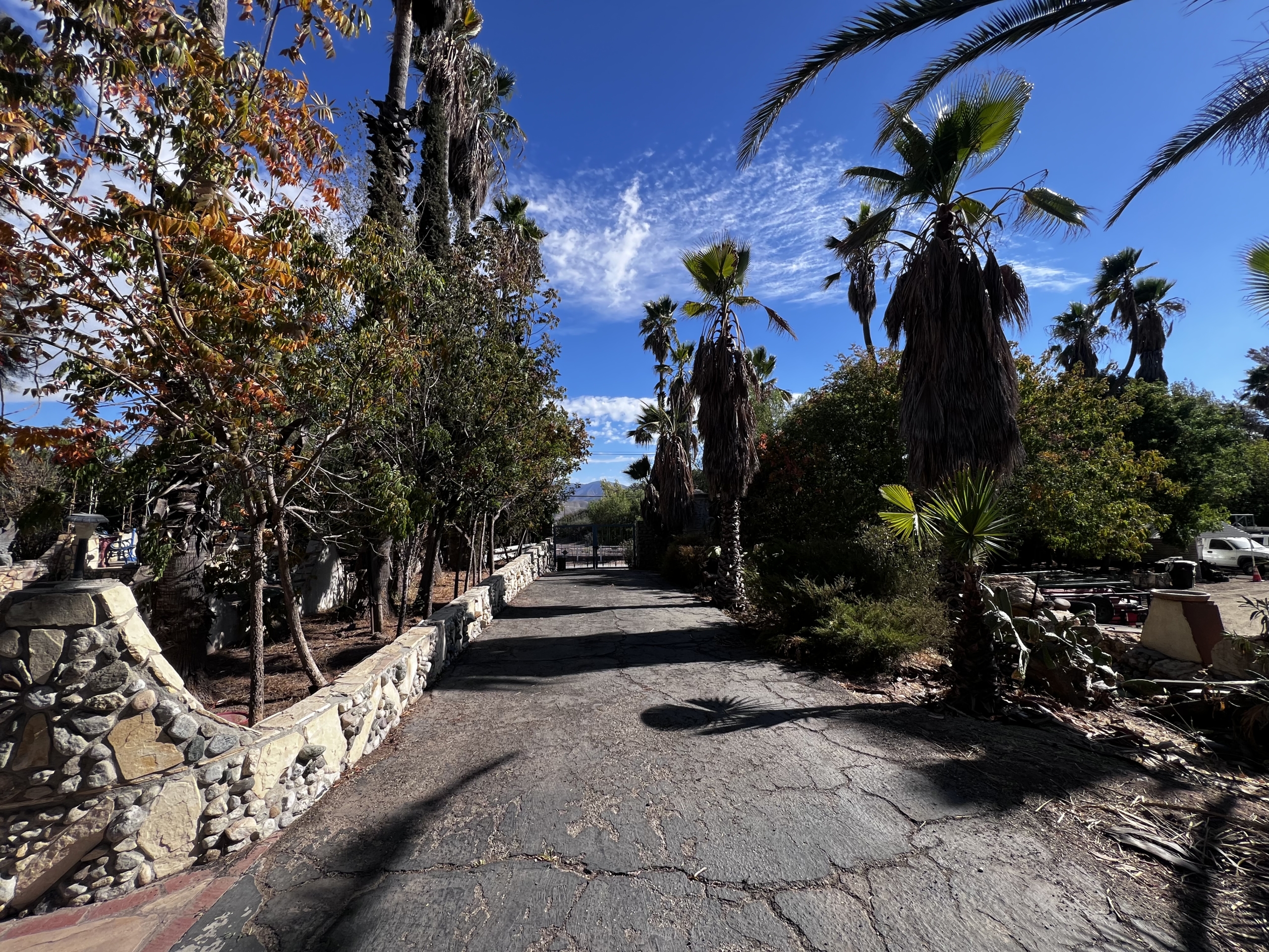 SCV Commercial Real Estate