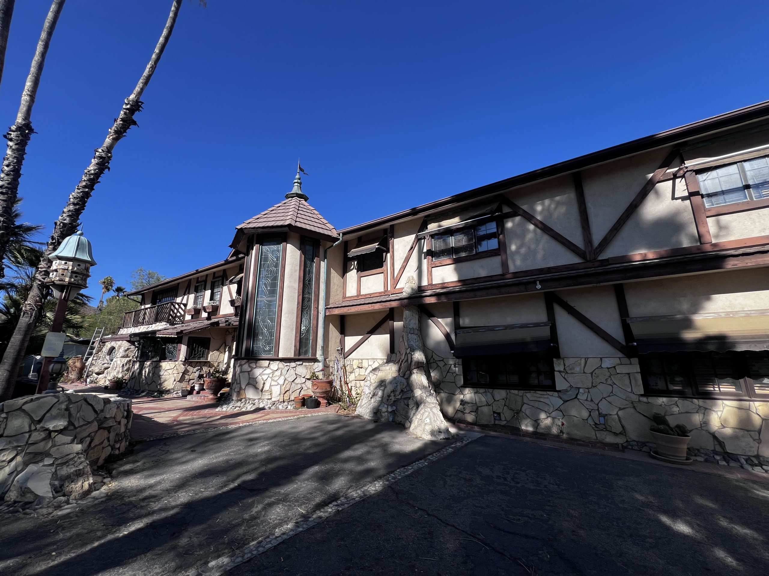SCV Commercial Real Estate