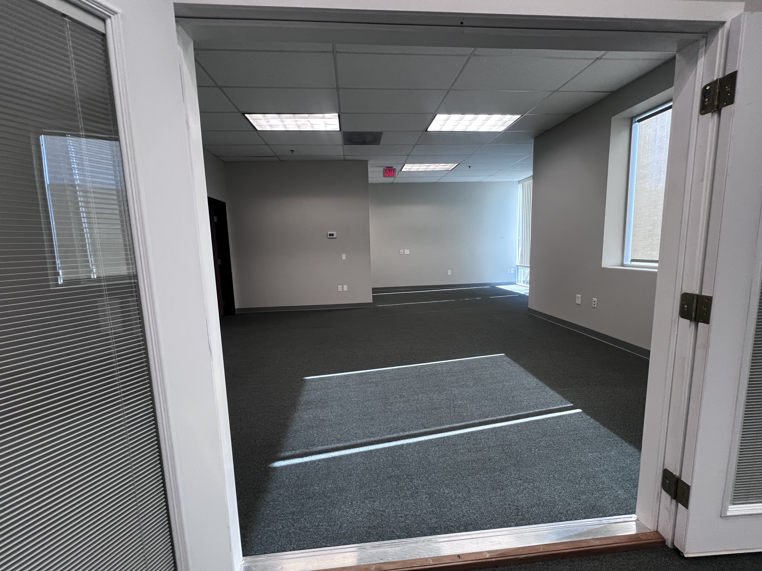 SCV Commercial Real Estate