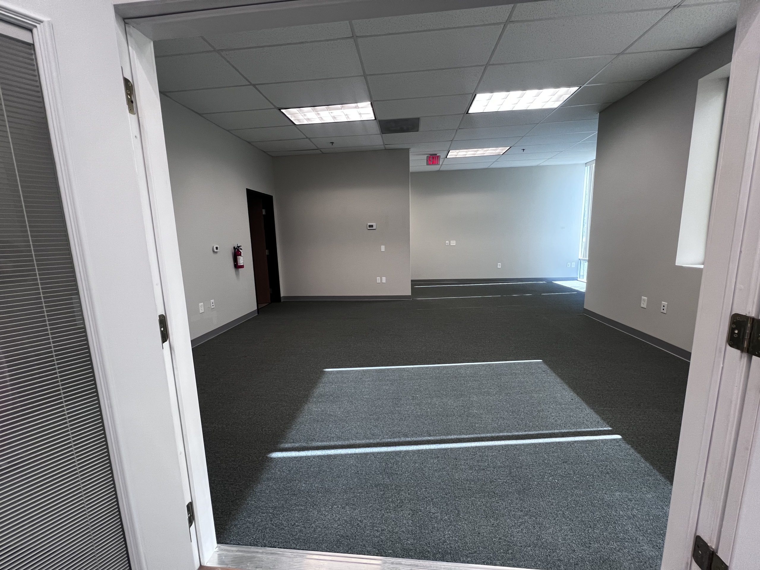 SCV Commercial Real Estate