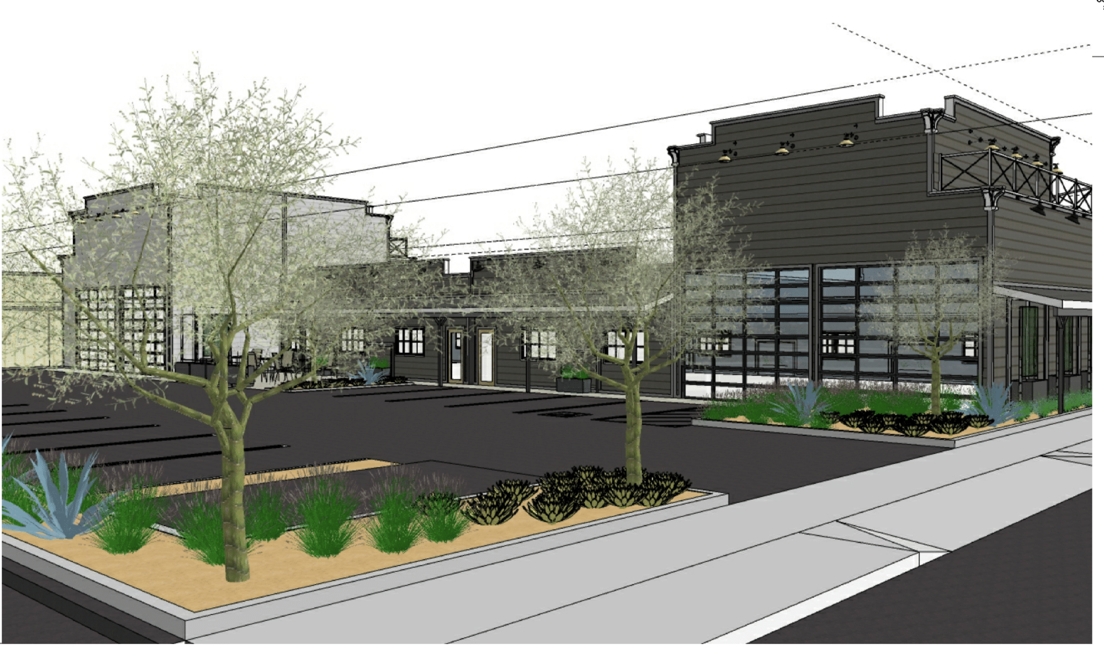 Screenshot 2026 02 05 at 11.55.31 AM 1 - New Construction- Retail Center